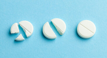 Tramadol Paracetamol Generique De Quel Medicament