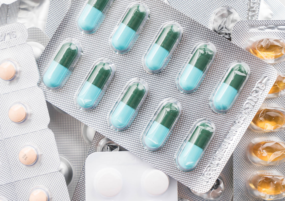 Tramadol Pharmacie En Ligne