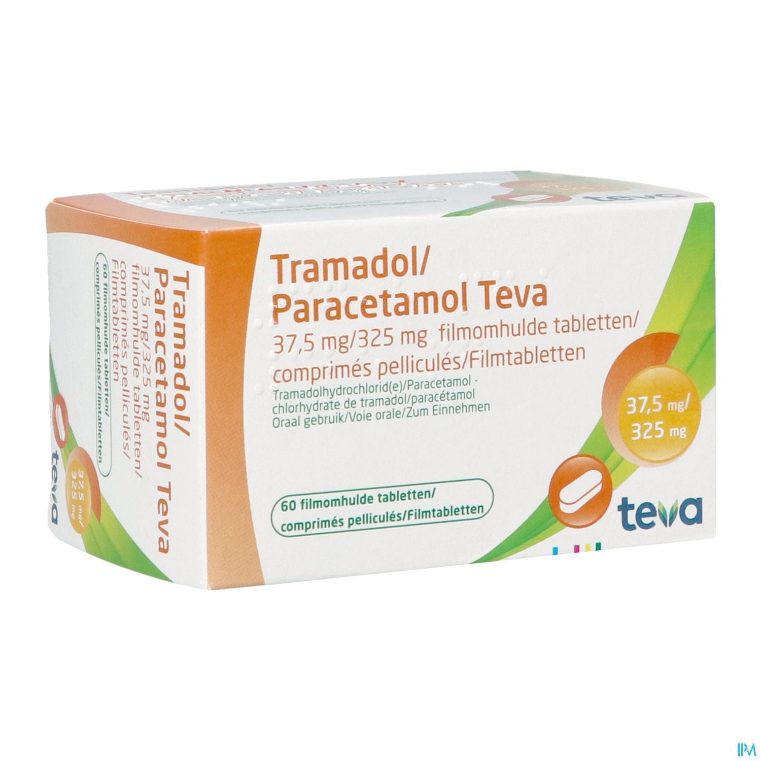 Tramadol Pharmacie Prix