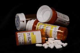Tramadol Prix Marché Noir
