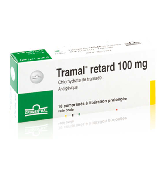 Tramadol Prix Rue
