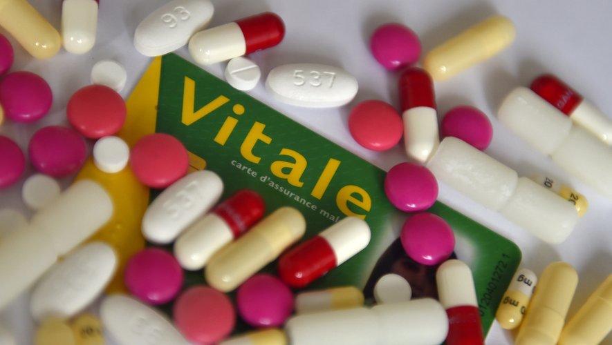 Tramadol Sans Ordonnance