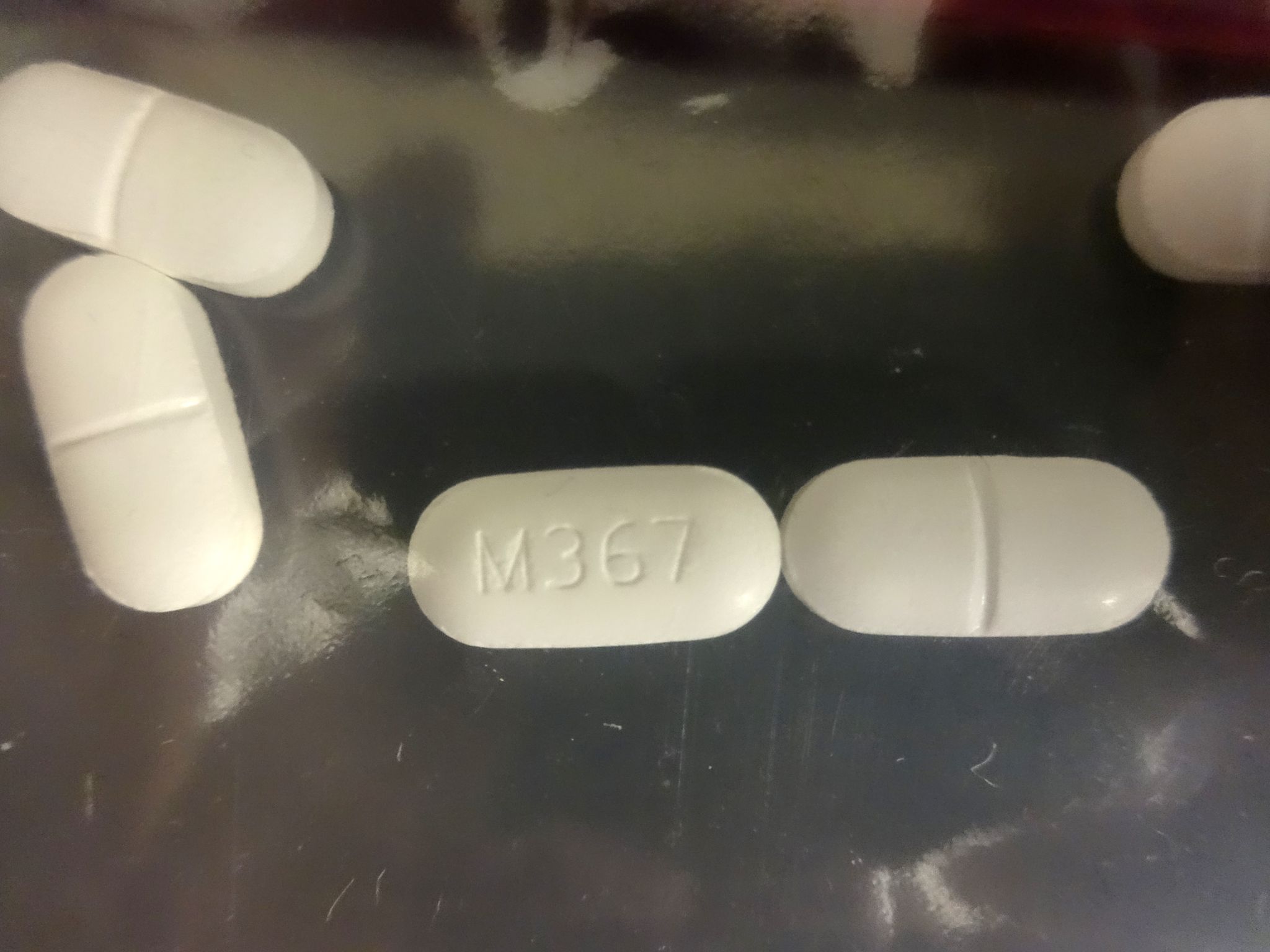 Tramadol Sans Ordonnance Espagne
