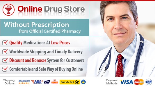 Tramadol Tropfen Online