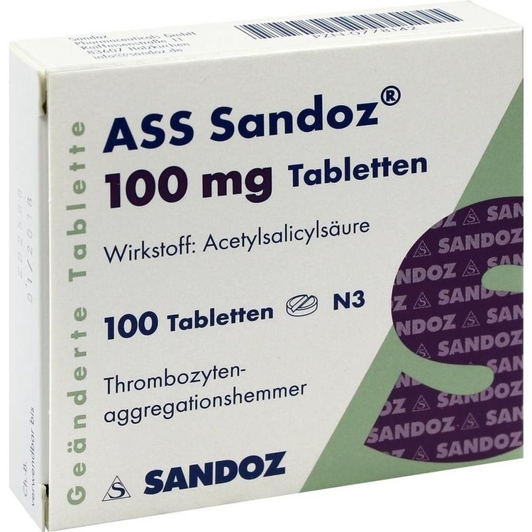 Trimox 1000mg