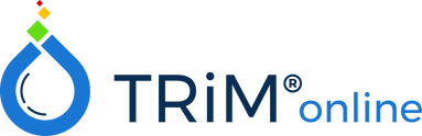 Trimox Online