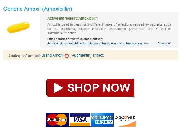 Trimox Online Acheter