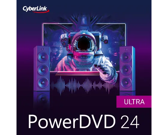 Ultram Achat