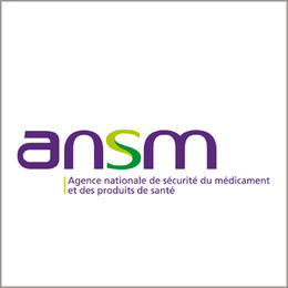 Ultram France