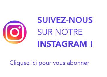 Ultram Pharmacie Online