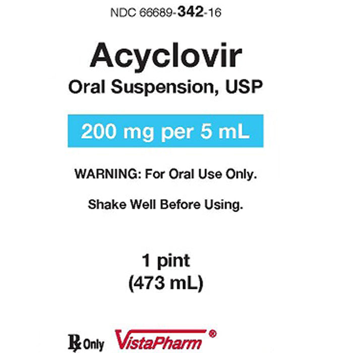 Valacyclovir 200mg online