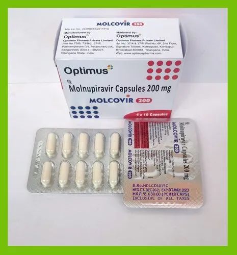 Valacyclovir 200mg online