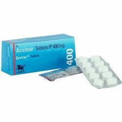 Valacyclovir 400mg online