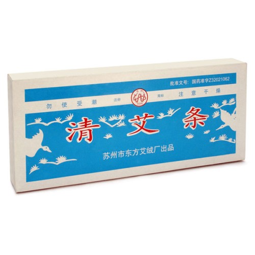 Valacyclovir bon marché