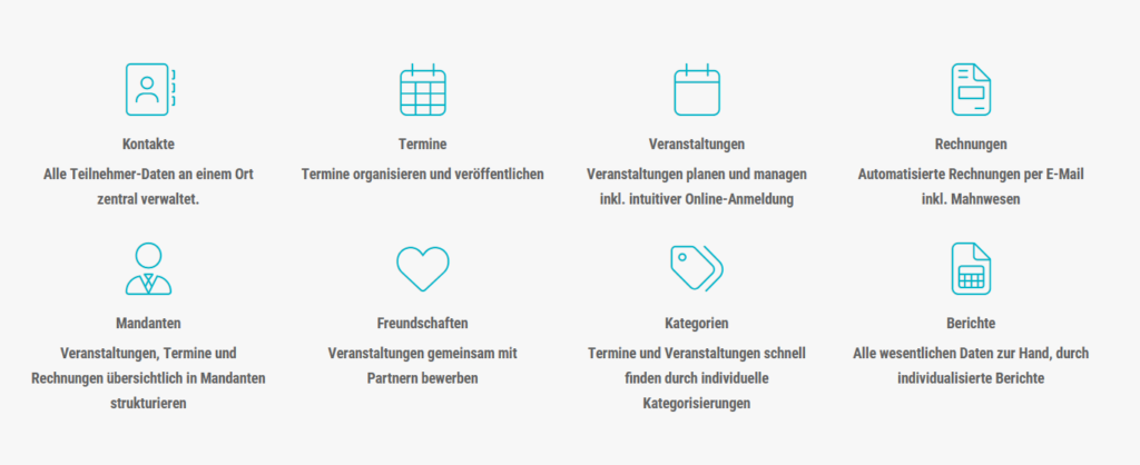 Valacyclovir en ligne