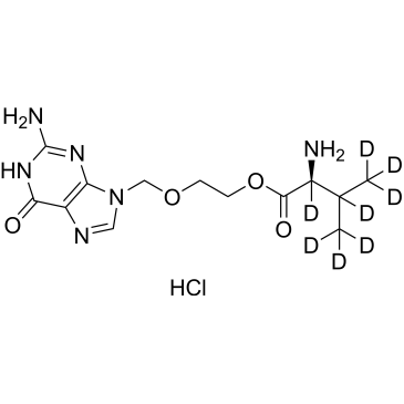 Valacyclovir france