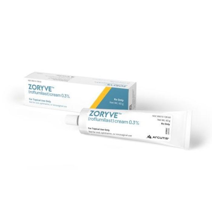 Valacyclovir france acheter