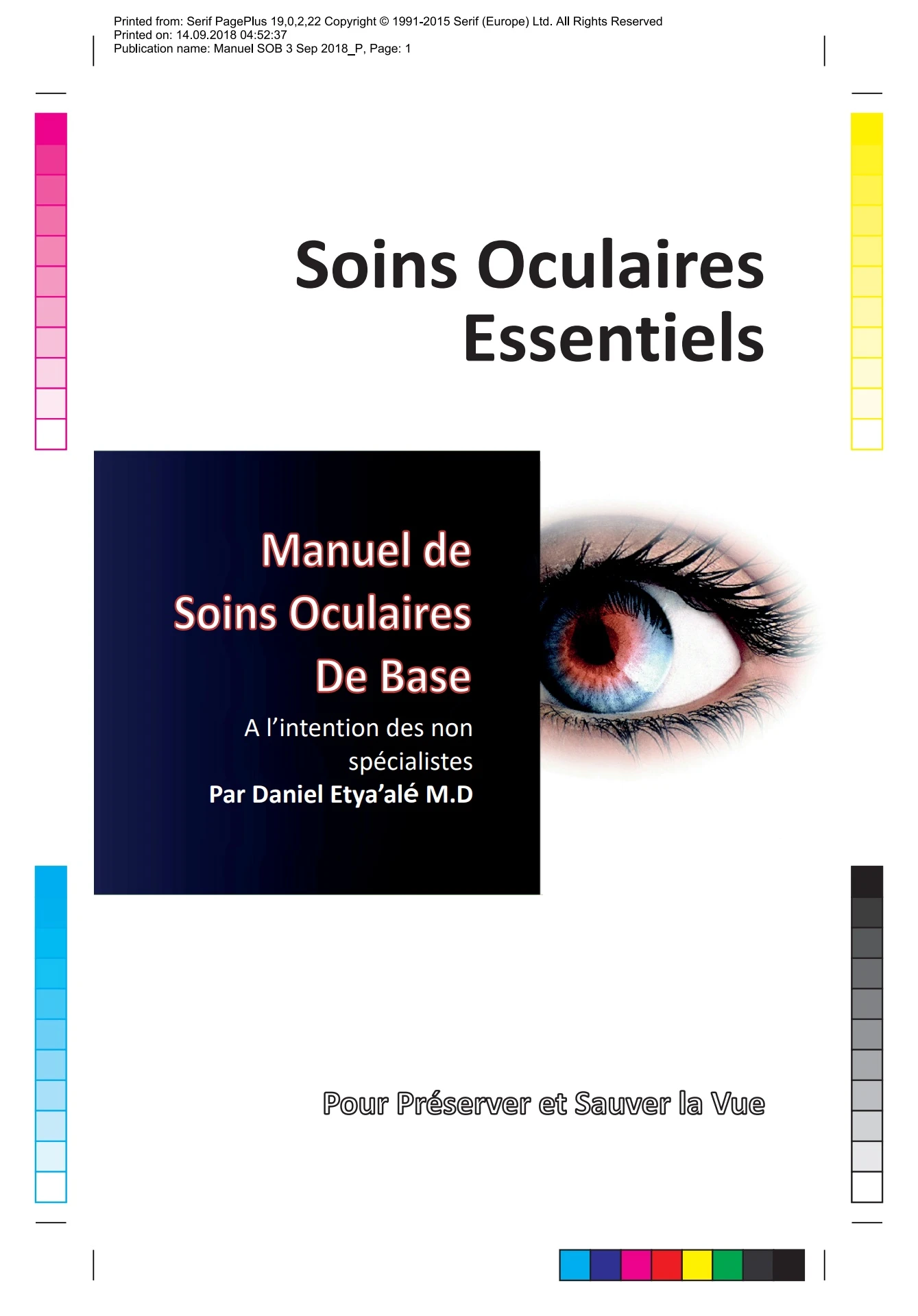 Valacyclovir le moins cher
