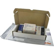 Valacyclovir Moins Cher
