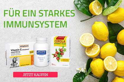 Valacyclovir moins cher