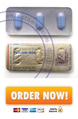 valacyclovir online