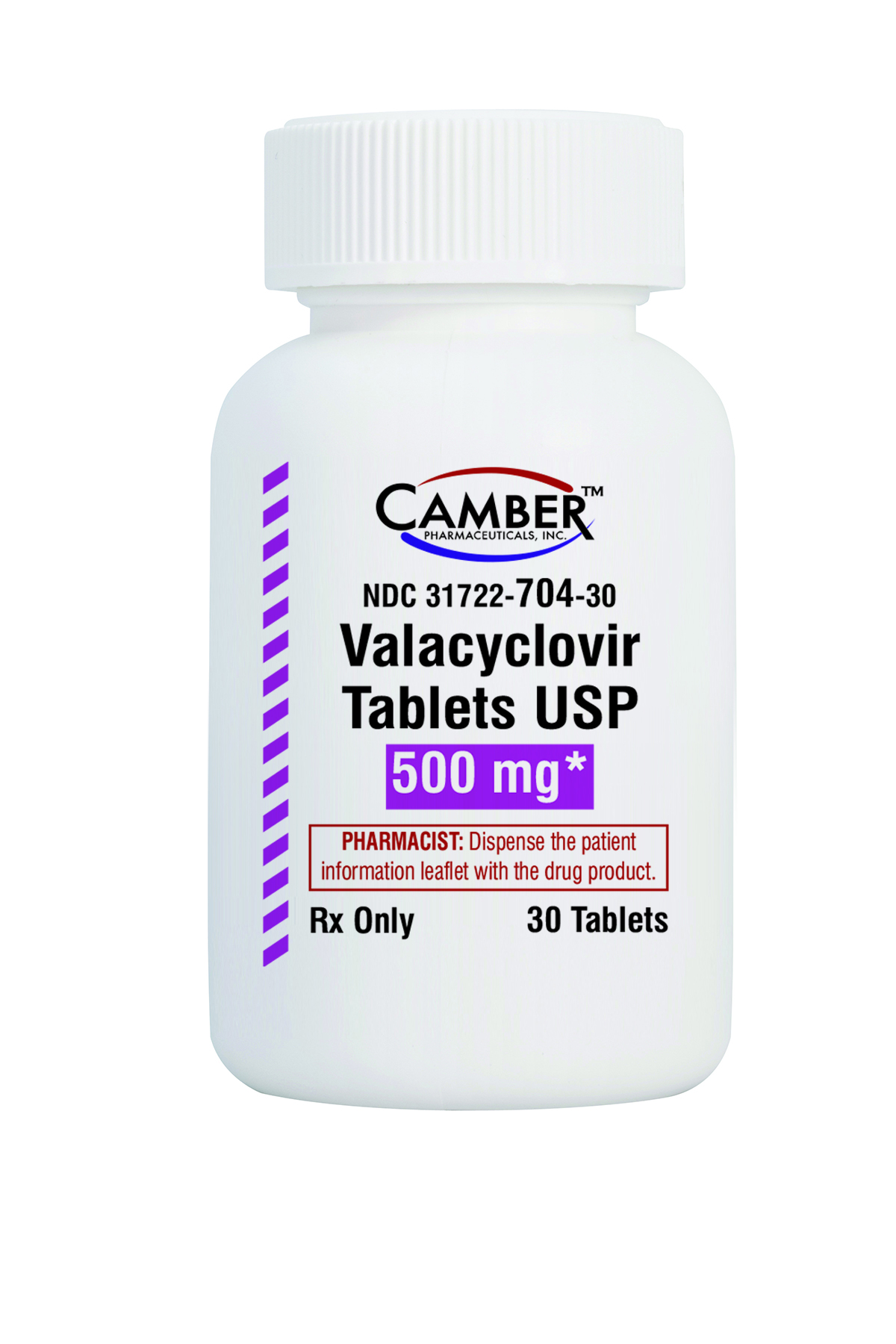 Valacyclovir pbs online