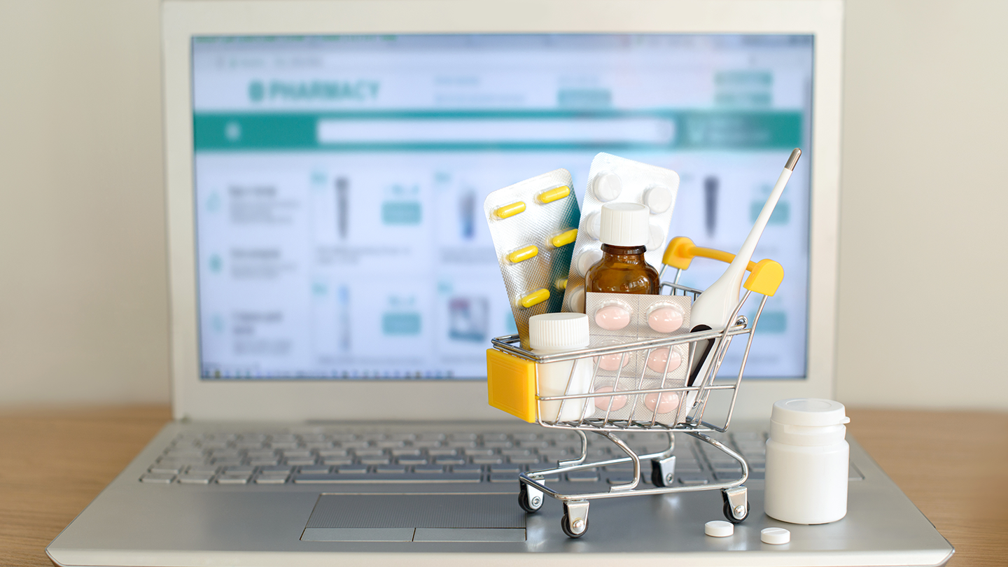 valacyclovir pharmacie online