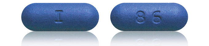 Valacyclovir prix