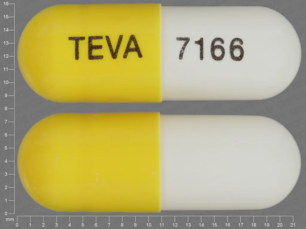 Valacyclovir prix quebec
