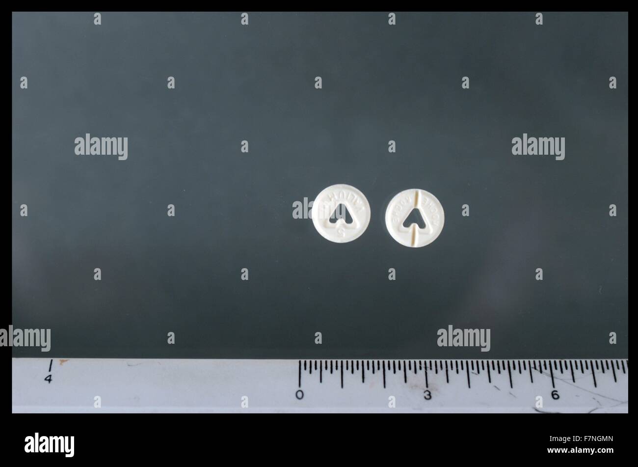 Valium 5mg Mal De Dos