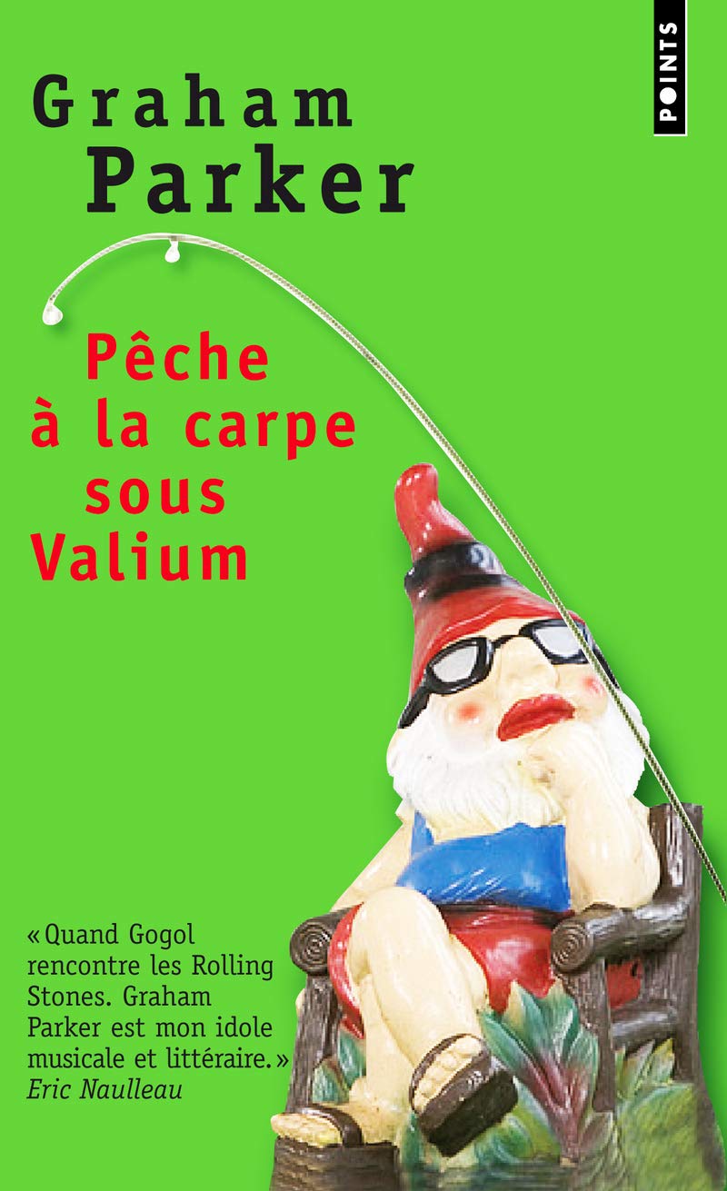 Valium Le Moins Cher