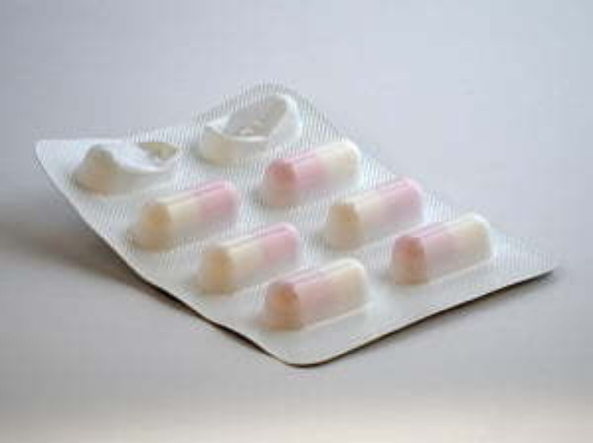 Valium Online