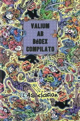 Valium prix rue