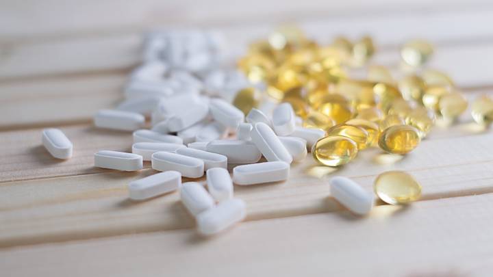 Valtrex 1000mg online