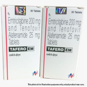 Valtrex 200mg