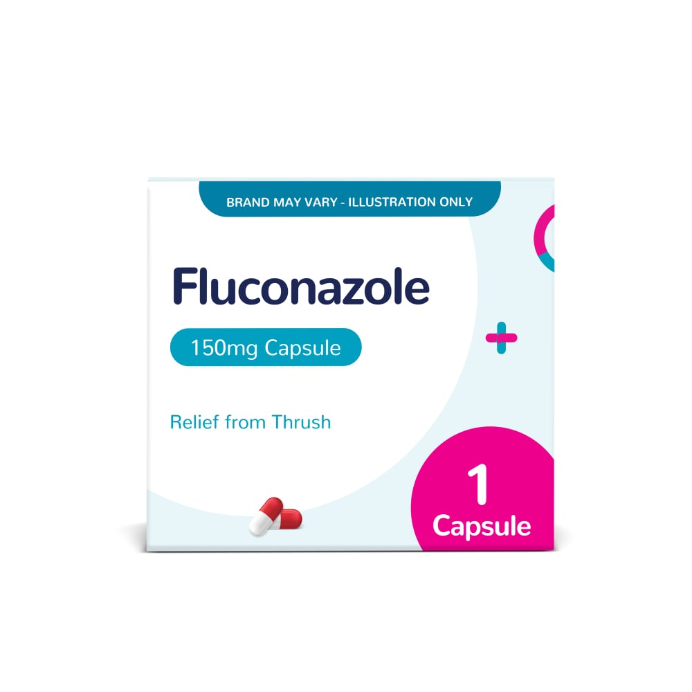 Valtrex 200mg online