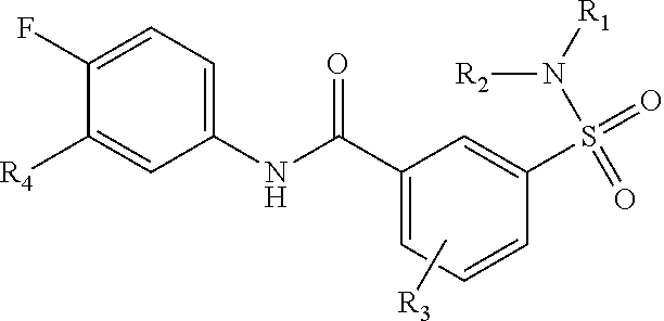 Valtrex 200mg online