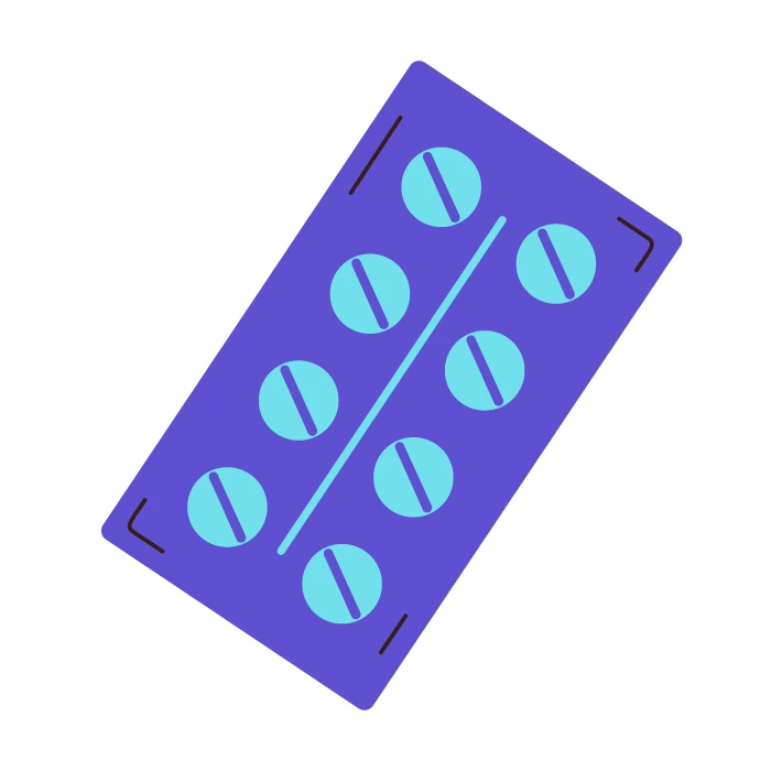valtrex 400mg