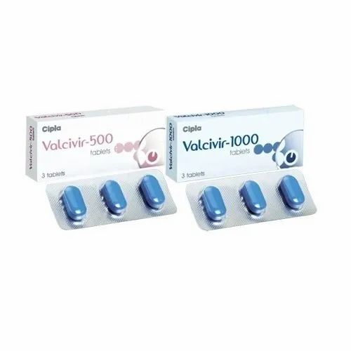 Valtrex 500mg cloridrato de valaciclovir