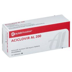 Valtrex 800mg online