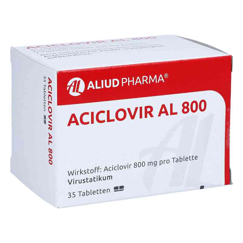 Valtrex 800mg online