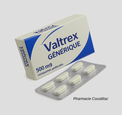Valtrex Comment Acheter