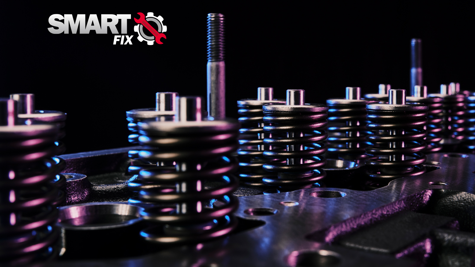 Valtrex en ligne