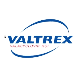 Valtrex en ligne