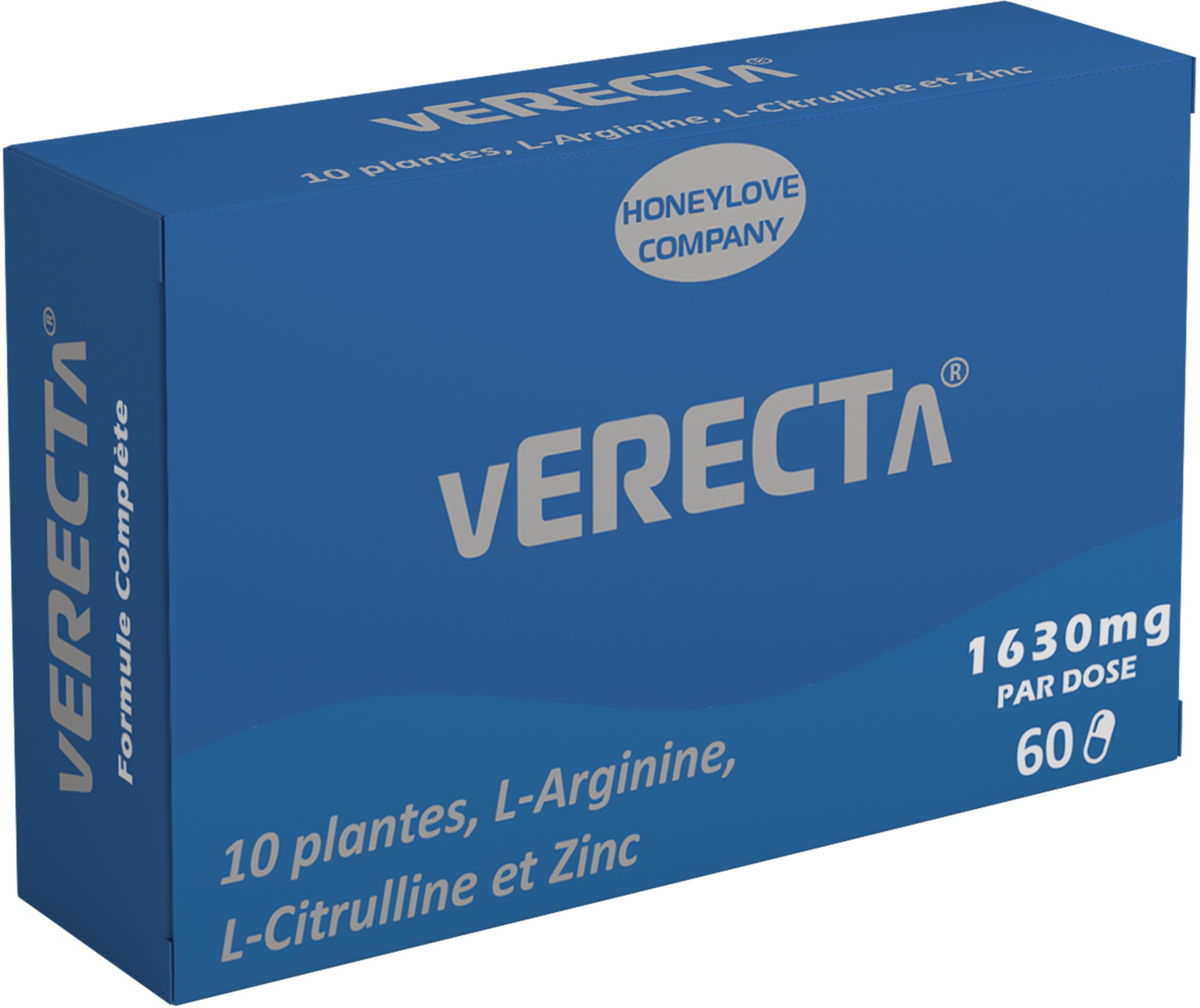 Valtrex France Acheter