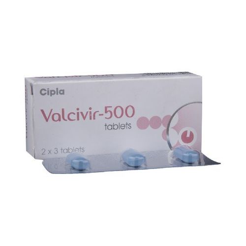 Valtrex générique