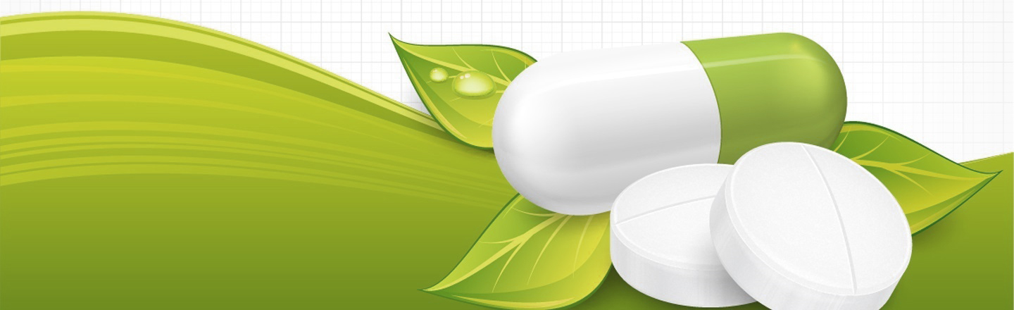 Valtrex pharmacie online