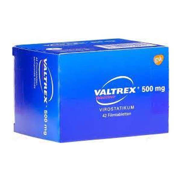 valtrex pill online