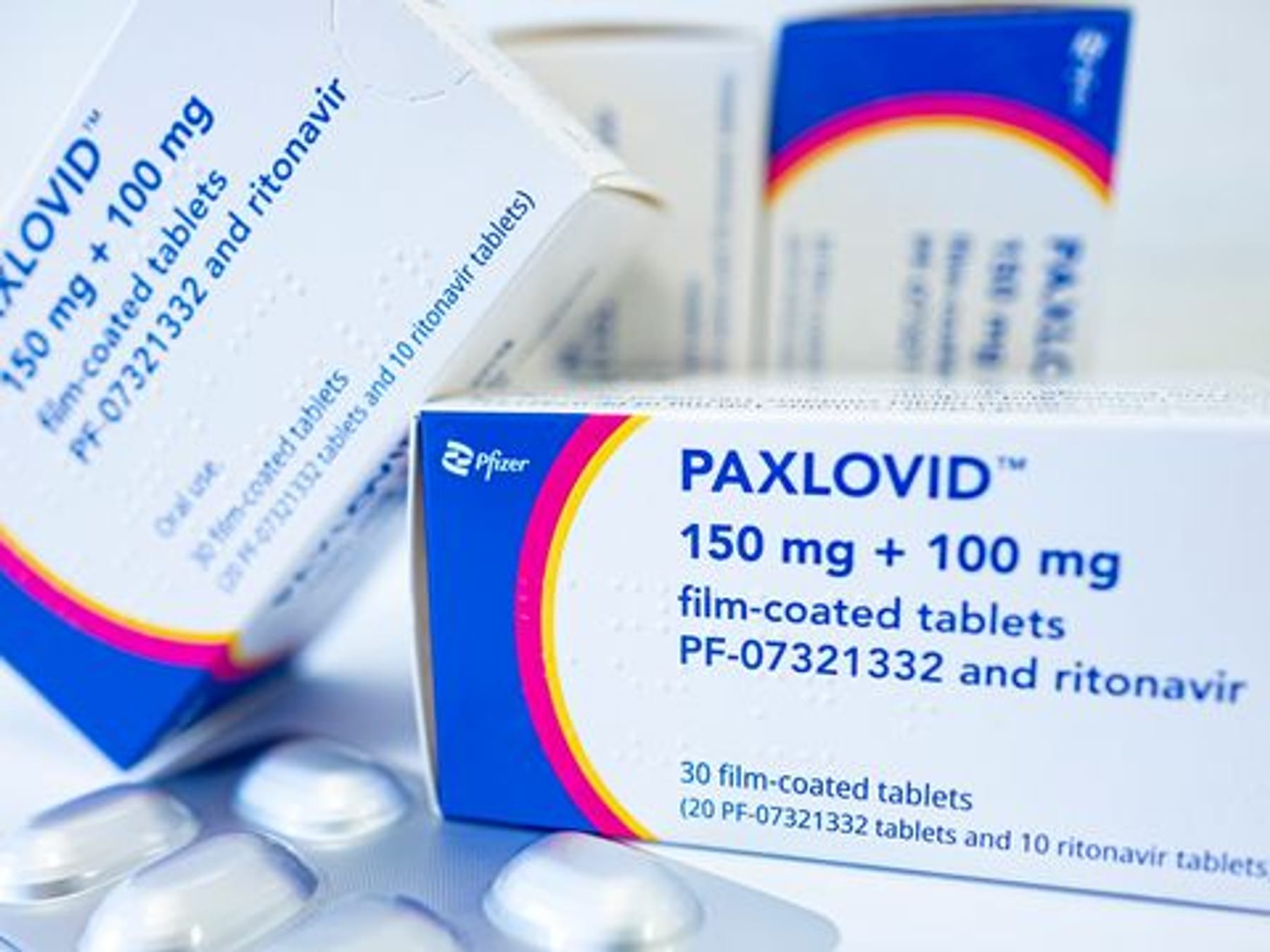 Valtrex Pill Online