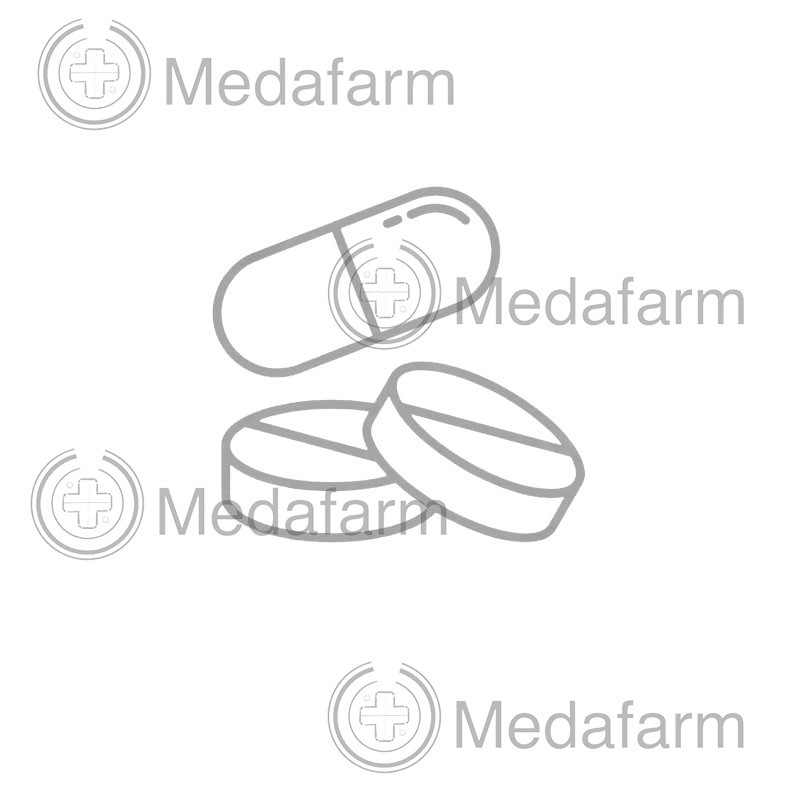 Vardenafil Stada 20 Mg